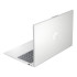 Ноутбук HP Laptop 15.6" 1920x1080 IPS (AMD Ryzen 7 5825U, 16GB RAM DDR4, 1TB SSD, Radeon Vega Graphics, Windows 11) 15-fc0307dx
