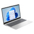 Ноутбук HP Laptop 15.6" 1920x1080 IPS (AMD Ryzen 7 5825U, 16GB RAM DDR4, 1TB SSD, Radeon Vega Graphics, Windows 11) 15-fc0307dx