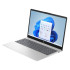 Ноутбук HP Laptop 15.6" 1920x1080 IPS (AMD Ryzen 7 5825U, 16GB RAM DDR4, 1TB SSD, Radeon Vega Graphics, Windows 11) 15-fc0307dx
