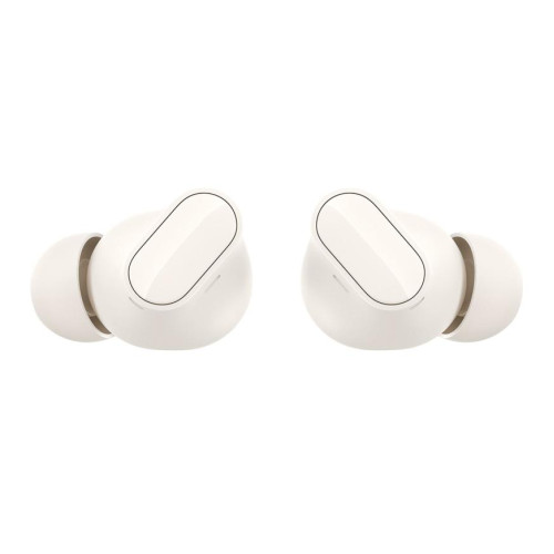 Беспроводные наушники Beats Studio Buds + (TWS)