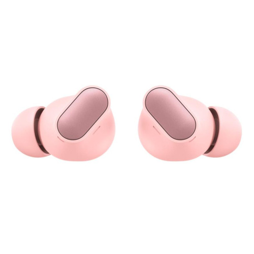 Беспроводные наушники Beats Studio Buds + (TWS)