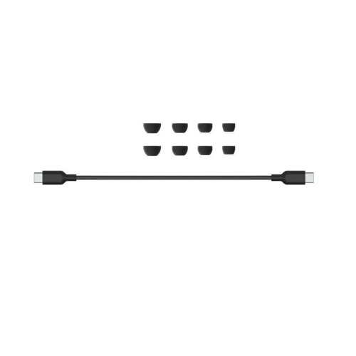 Беспроводные наушники Beats Studio Buds + (TWS)