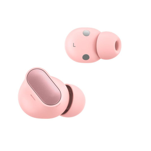 Беспроводные наушники Beats Studio Buds + (TWS)