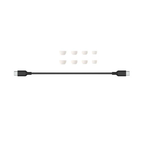 Беспроводные наушники Beats Studio Buds + (TWS)