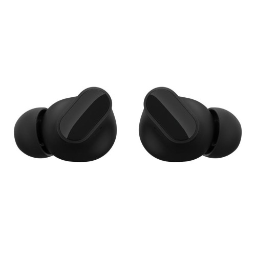 Беспроводные наушники Beats Studio Buds + (TWS)