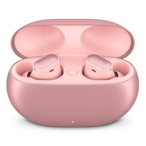 Беспроводные наушники Beats Studio Buds + (TWS)