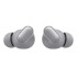 Беспроводные наушники Beats Studio Buds + (TWS)
