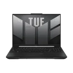 Ноутбук ASUS TUF Gaming A16 16" 1920x1200 FHD+ 165Hz IPS (AMD Ryzen 7 7735HS, 32 GB RAM DDR5, Radeon RX 7700S, 1TB SSD, Windows 11 Home) FA617NT