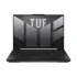 Ноутбук ASUS TUF Gaming A16 16" 1920x1200 FHD+ 165Hz IPS (AMD Ryzen 7 7735HS, 32 GB RAM DDR5, Radeon RX 7700S, 1TB SSD, Windows 11 Home) FA617NT