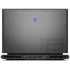 Ноутбук Dell Alienware m18 FHD+ 1920×1200 480Hz 18" (Intel Core i9-13900HX, 32GB RAM DDR5, 1ТB SSD, NVIDIA GeForce RTX 4080, Windows 11) 69NRGX3