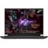 Ноутбук Dell Alienware m18 FHD+ 1920×1200 480Hz 18" (Intel Core i9-13900HX, 32GB RAM DDR5, 1ТB SSD, NVIDIA GeForce RTX 4080, Windows 11) 69NRGX3