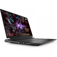 Ноутбук Dell Alienware m18 FHD+ 1920×1200 480Hz 18" (AMD Ryzen 9-7845HX, 32GB RAM DDR5, 1ТB SSD, NVIDIA GeForce RTX 4070, Windows 11) 3ZNPGX3