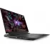 Ноутбук Dell Alienware m18 FHD+ 1920×1200 480Hz 18" (Intel Core i9-13900HX, 32GB RAM DDR5, 1ТB SSD, NVIDIA GeForce RTX 4080, Windows 11) 69NRGX3