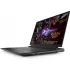 Ноутбук Dell Alienware m18 FHD+ 1920×1200 480Hz 18" (Intel Core i9-13900HX, 32GB RAM DDR5, 1ТB SSD, NVIDIA GeForce RTX 4080, Windows 11) 69NRGX3