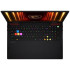 Ноутбук MSI Raider 18 HX 18" 3840x2400 UHD+ 120Hz  (AMD Ryzen 9-9955HX3D, 32 GB RAM DDR5, 2 TB SSD, NVIDIA GeForce RTX 5080, Windows 11 Home) A9WIG-82US