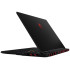 Ноутбук MSI Raider 18 HX 18" 3840x2400 UHD+ 120Hz  (AMD Ryzen 9-9955HX3D, 32 GB RAM DDR5, 2 TB SSD, NVIDIA GeForce RTX 5080, Windows 11 Home) A9WIG-82US