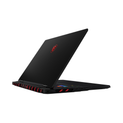 Ноутбук MSI Raider 18 HX 18" 3840x2400 UHD+ 120Hz  (AMD Ryzen 9-9955HX3D, 32 GB RAM DDR5, 2 TB SSD, NVIDIA GeForce RTX 5080, Windows 11 Home) A9WIG-82US
