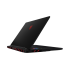 Ноутбук MSI Raider 18 HX 18" 3840x2400 UHD+ 120Hz  (AMD Ryzen 9-9955HX3D, 32 GB RAM DDR5, 2 TB SSD, NVIDIA GeForce RTX 5080, Windows 11 Home) A9WIG-82US