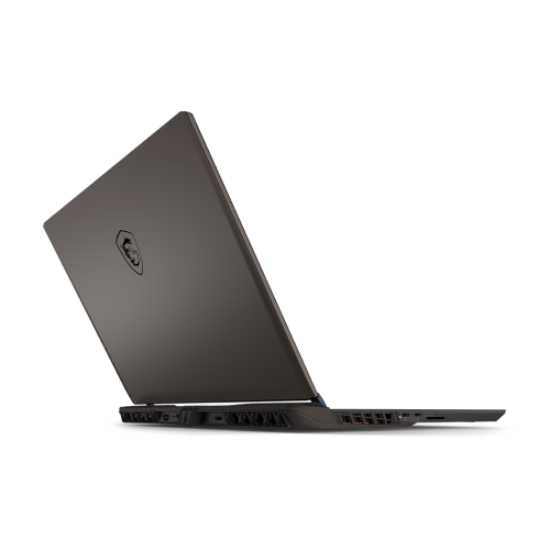 Ноутбук MSI Vector 16 HX AI 16" 2560x1600 IPS 240Hz (Intel Core Ultra 9-275HX, 32GB DDR5, 2TB SSD, NVIDIA GeForce RTX 5080 16GB, Windows 11) A2XWIG-058US