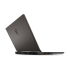 Ноутбук MSI Vector 16 HX AI 16" 2560x1600 IPS 240Hz (Intel Core Ultra 9-275HX, 32GB DDR5, 2TB SSD, NVIDIA GeForce RTX 5080 16GB, Windows 11) A2XWIG-058US
