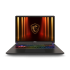 Ноутбук MSI Vector 16 HX AI 16" 2560x1600 IPS 240Hz (Intel Core Ultra 9-275HX, 32GB DDR5, 2TB SSD, NVIDIA GeForce RTX 5080 16GB, Windows 11) A2XWIG-058US