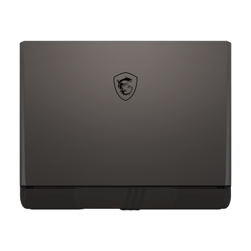 Ноутбук MSI Vector 16 HX AI 16" 2560x1600 IPS 240Hz (Intel Core Ultra 9-275HX, 32GB DDR5, 2TB SSD, NVIDIA GeForce RTX 5080 16GB, Windows 11) A2XWIG-058US