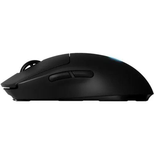 Мышь Wireless Logitech G Pro