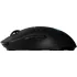 Мышь Wireless Logitech G Pro