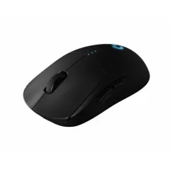 Мышь Wireless Logitech G Pro