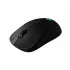 Мышь Wireless Logitech G Pro
