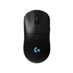 Мышь Wireless Logitech G Pro