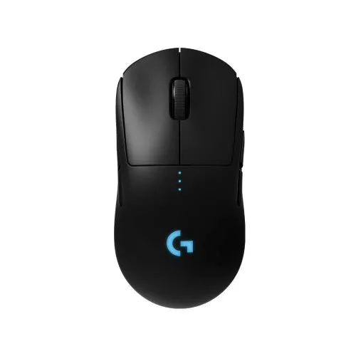 Мышь Wireless Logitech G Pro