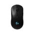 Мышь Wireless Logitech G Pro