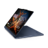 Ноутбук Lenovo Yoga 7i 2in1 14" 2880x1800 120Гц WQXGA+ OLED (Intel Сore Ultra 7 155H, 16GB LPDDR5x RAM, 1TB SSD, Intel Arc Graphics, Windows 11) 14IMH9 83AC0002US Cosmic Blue