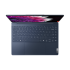 Ноутбук Lenovo Yoga 7i 2in1 14" 2880x1800 120Гц WQXGA+ OLED (Intel Сore Ultra 7 155H, 16GB LPDDR5x RAM, 1TB SSD, Intel Arc Graphics, Windows 11) 14IMH9 83AC0002US Cosmic Blue