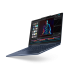 Ноутбук Lenovo Yoga 7i 2in1 14" 2880x1800 120Гц WQXGA+ OLED (Intel Сore Ultra 7 155H, 16GB LPDDR5x RAM, 1TB SSD, Intel Arc Graphics, Windows 11) 14IMH9 83AC0002US Cosmic Blue