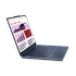 Ноутбук Lenovo Yoga 7i 2in1 14" 2880x1800 120Гц WQXGA+ OLED (Intel Сore Ultra 7 155H, 16GB LPDDR5x RAM, 1TB SSD, Intel Arc Graphics, Windows 11) 14IMH9 83AC0002US Cosmic Blue