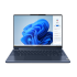 Ноутбук Lenovo Yoga 7i 2in1 14" 2880x1800 120Гц WQXGA+ OLED (Intel Сore Ultra 7 155H, 16GB LPDDR5x RAM, 1TB SSD, Intel Arc Graphics, Windows 11) 14IMH9 83AC0002US Cosmic Blue