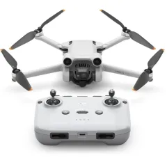 Квадрокоптер DJI Mini 3 Pro