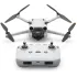 Квадрокоптер DJI Mini 3 Pro