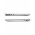 Ноутбук HP Elitebook 830 G11 13,3" 1920x1200 FHD+ IPS (Intel Core Ultra 7-165U, 16GB DDR5, 512Gb SSD, Intel Graphics, Windows 11 Pro) Silver B10Z5PC#ABA