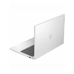 Ноутбук HP Elitebook 830 G11 13,3" 1920x1200 FHD+ IPS (Intel Core Ultra 7-165U, 16GB DDR5, 512Gb SSD, Intel Graphics, Windows 11 Pro) Silver B10Z5PC#ABA