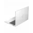 Ноутбук HP Elitebook 830 G11 13,3" 1920x1200 FHD+ IPS (Intel Core Ultra 7-165U, 16GB DDR5, 512Gb SSD, Intel Graphics, Windows 11 Pro) Silver B10Z5PC#ABA