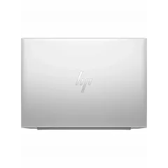 Ноутбук HP Elitebook 830 G11 13,3" 1920x1200 FHD+ IPS (Intel Core Ultra 7-165U, 16GB DDR5, 512Gb SSD, Intel Graphics, Windows 11 Pro) Silver B10Z5PC#ABA
