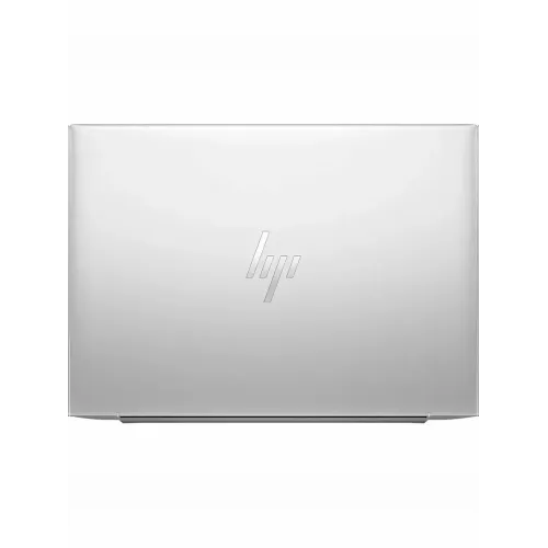 Ноутбук HP Elitebook 830 G11 13,3" 1920x1200 FHD+ IPS (Intel Core Ultra 7-165U, 16GB DDR5, 512Gb SSD, Intel Graphics, Windows 11 Pro) Silver B10Z5PC#ABA