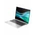 Ноутбук HP Elitebook 830 G11 13,3" 1920x1200 FHD+ IPS (Intel Core Ultra 7-165U, 16GB DDR5, 512Gb SSD, Intel Graphics, Windows 11 Pro) Silver B10Z5PC#ABA