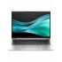 Ноутбук HP Elitebook 830 G11 13,3" 1920x1200 FHD+ IPS (Intel Core Ultra 7-165U, 16GB DDR5, 512Gb SSD, Intel Graphics, Windows 11 Pro) Silver B10Z5PC#ABA