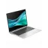 Ноутбук HP Elitebook 830 G11 13,3" 1920x1200 FHD+ IPS (Intel Core Ultra 7-165U, 16GB DDR5, 512Gb SSD, Intel Graphics, Windows 11 Pro) Silver B10Z5PC#ABA