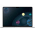Ноутбук Apple MacBook Air 15" MQKT3 (M2 8-Core, GPU 10-Core, 8GB, 512GB) (Серебристый | Silver)