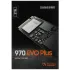 Samsung 970 evo plus 2tb MZ-V7S2T0B/AM
